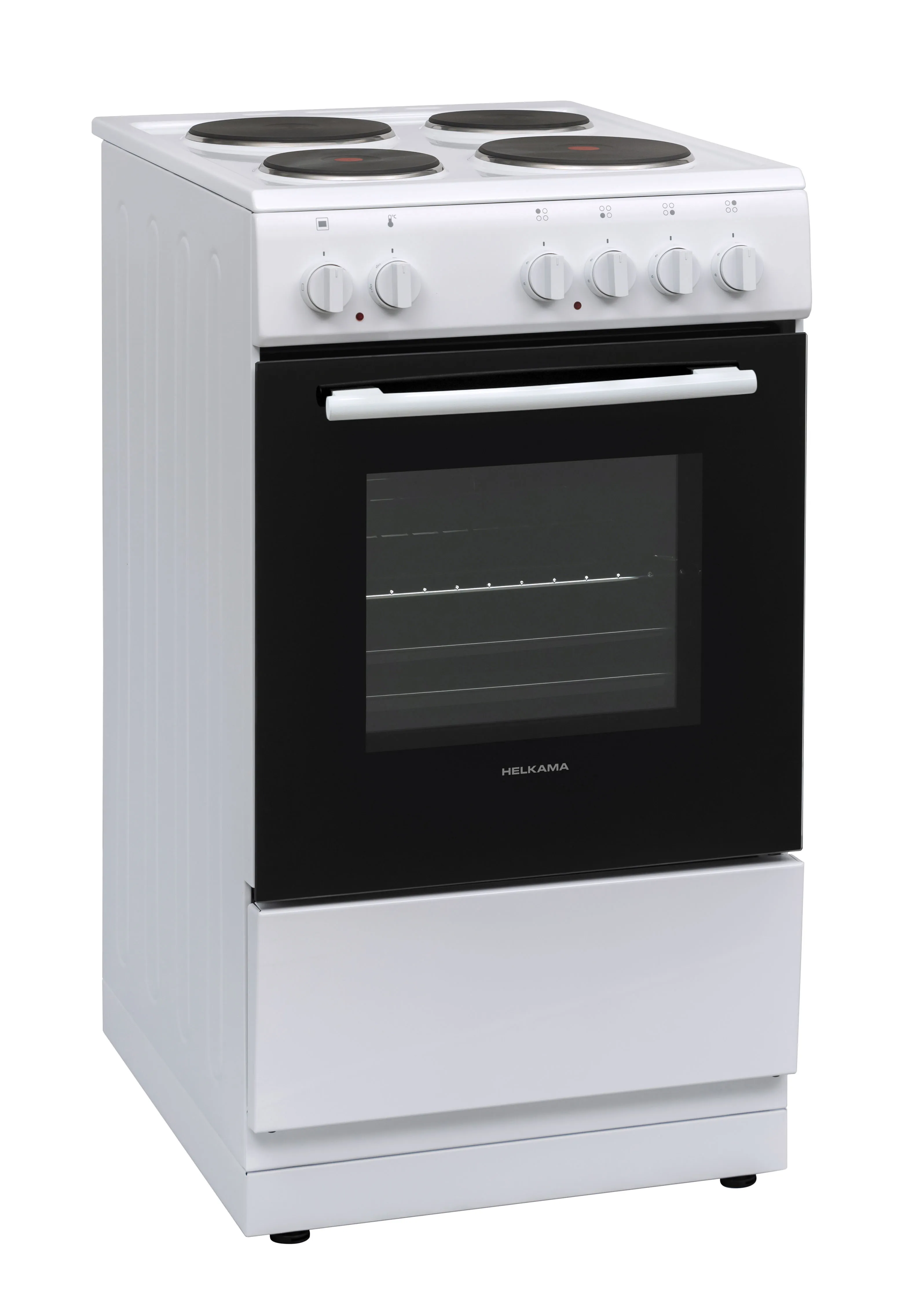 HELKAMA HKLV53 (50 liesi)