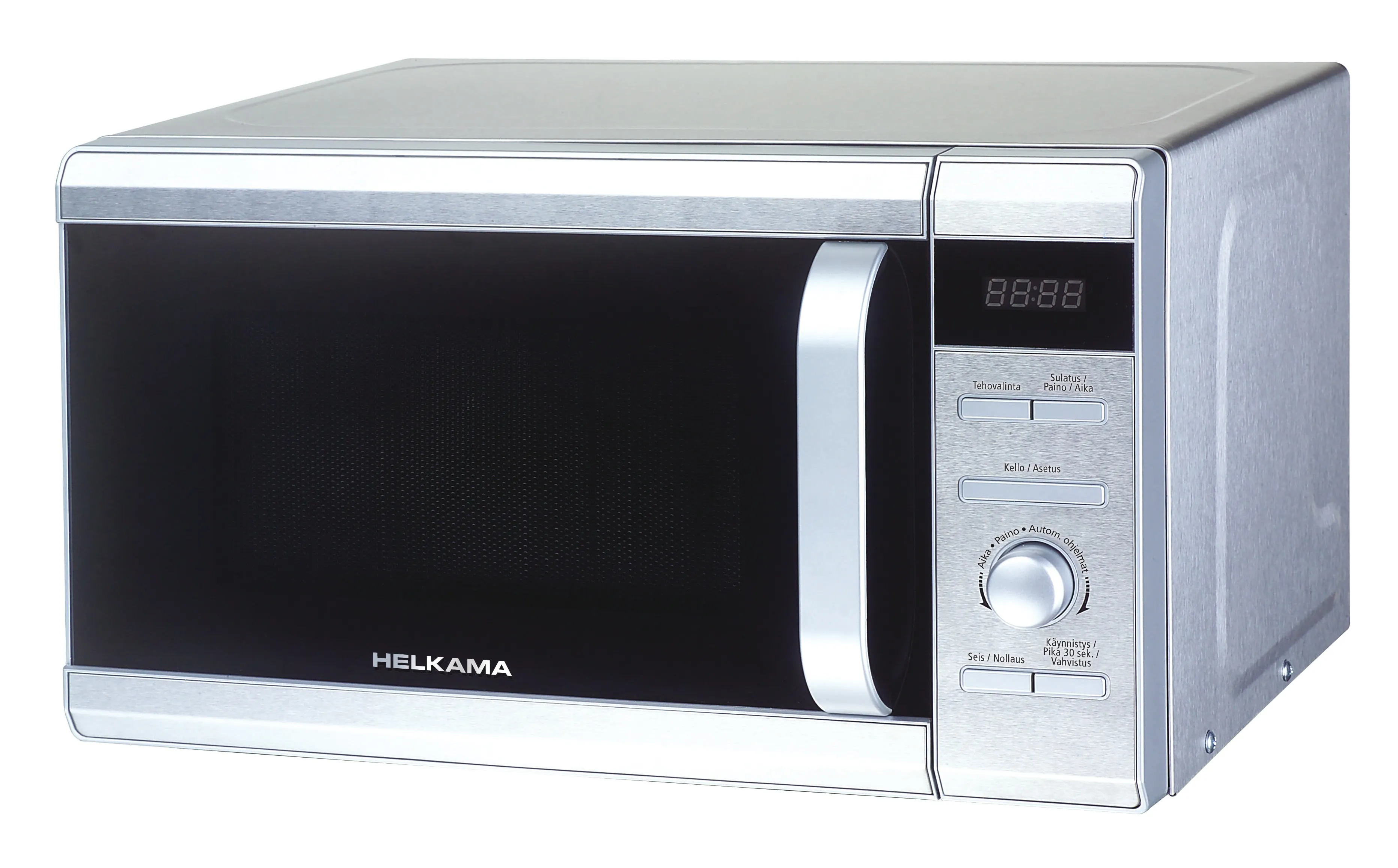 HELKAMA HMUE700S DigiMWO