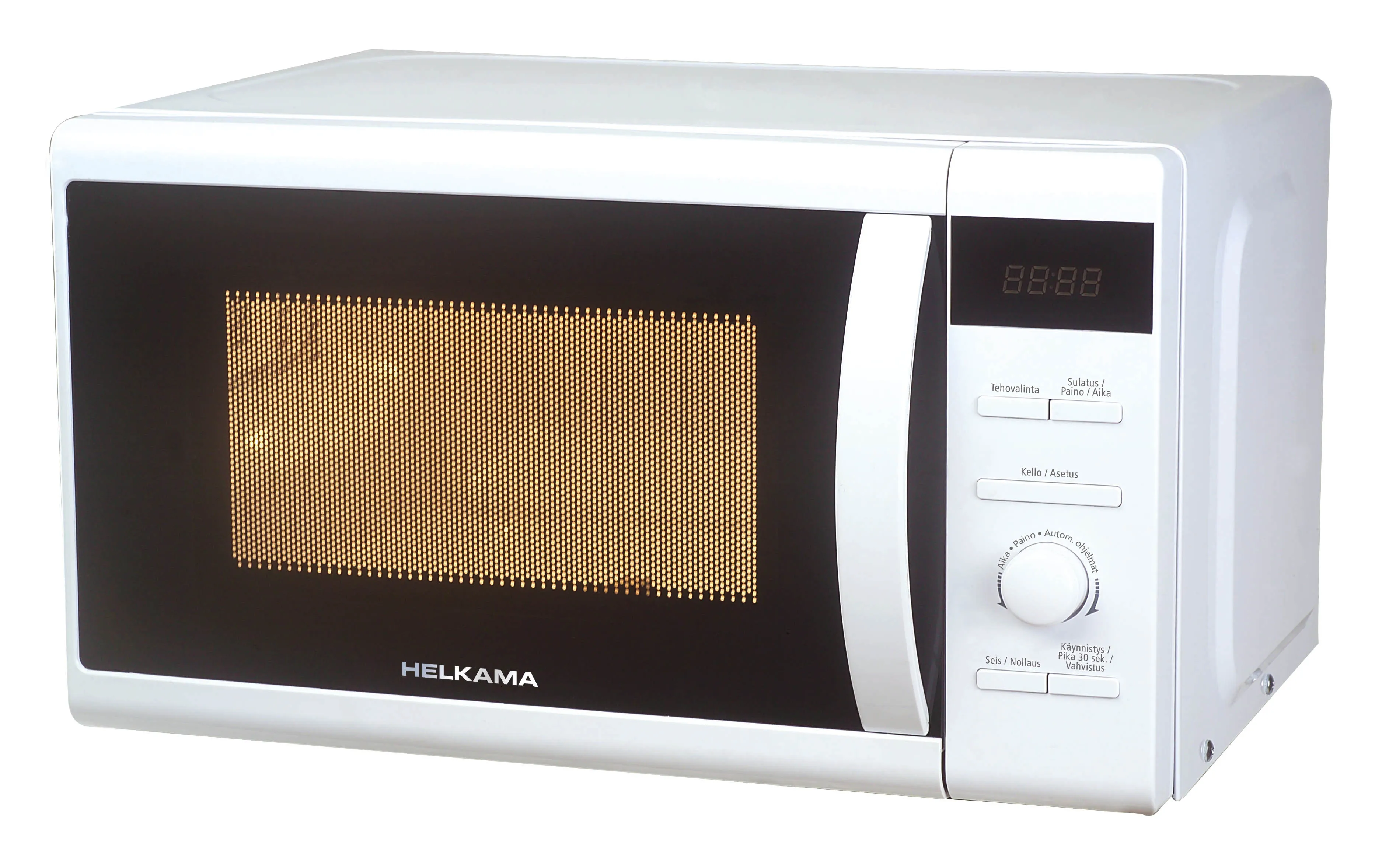 HELKAMA HMUE800W DigiMWO
