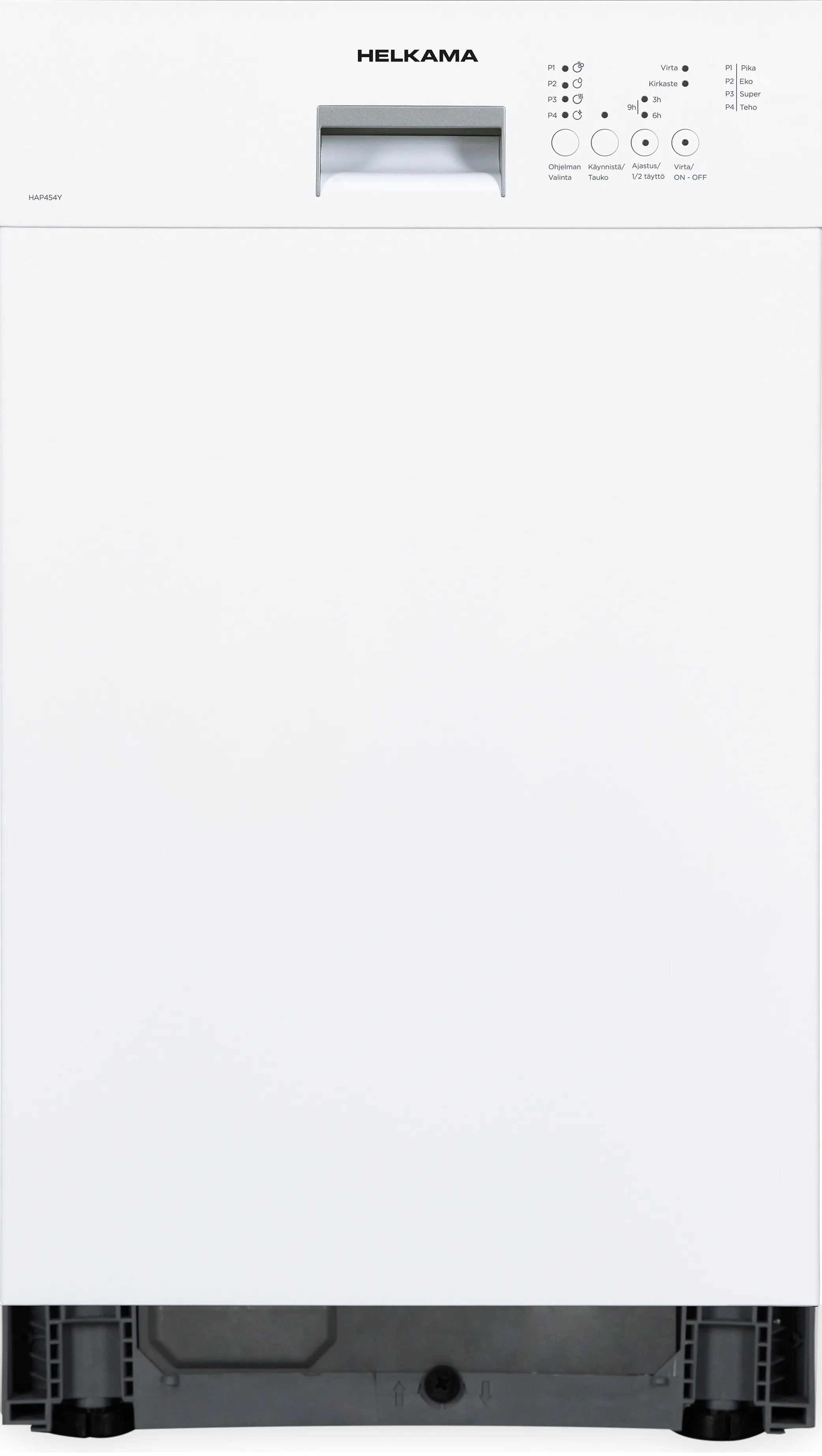 HELKAMA HAP454Y (45 apk)