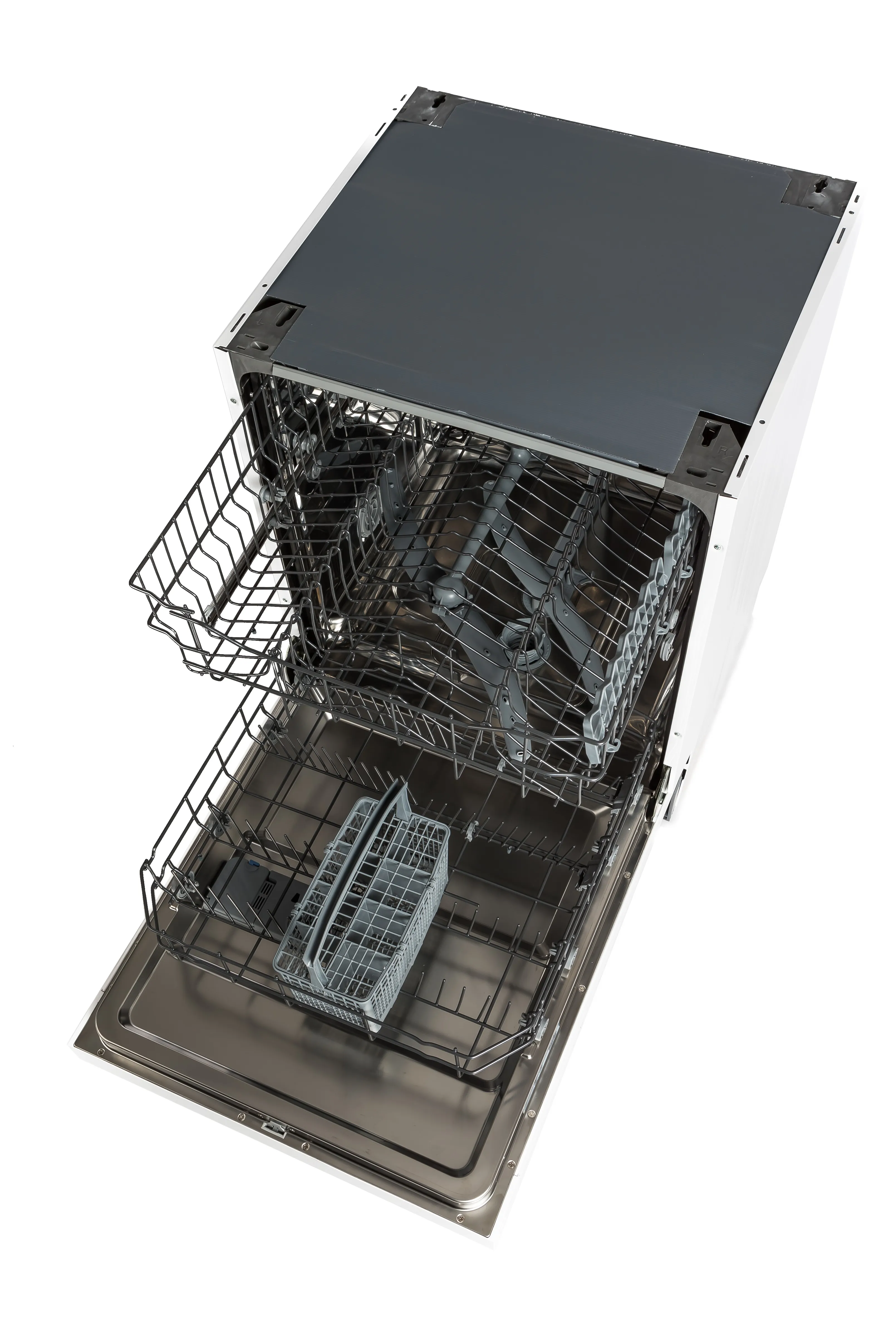 HELKAMA HAP603 (60 apk)