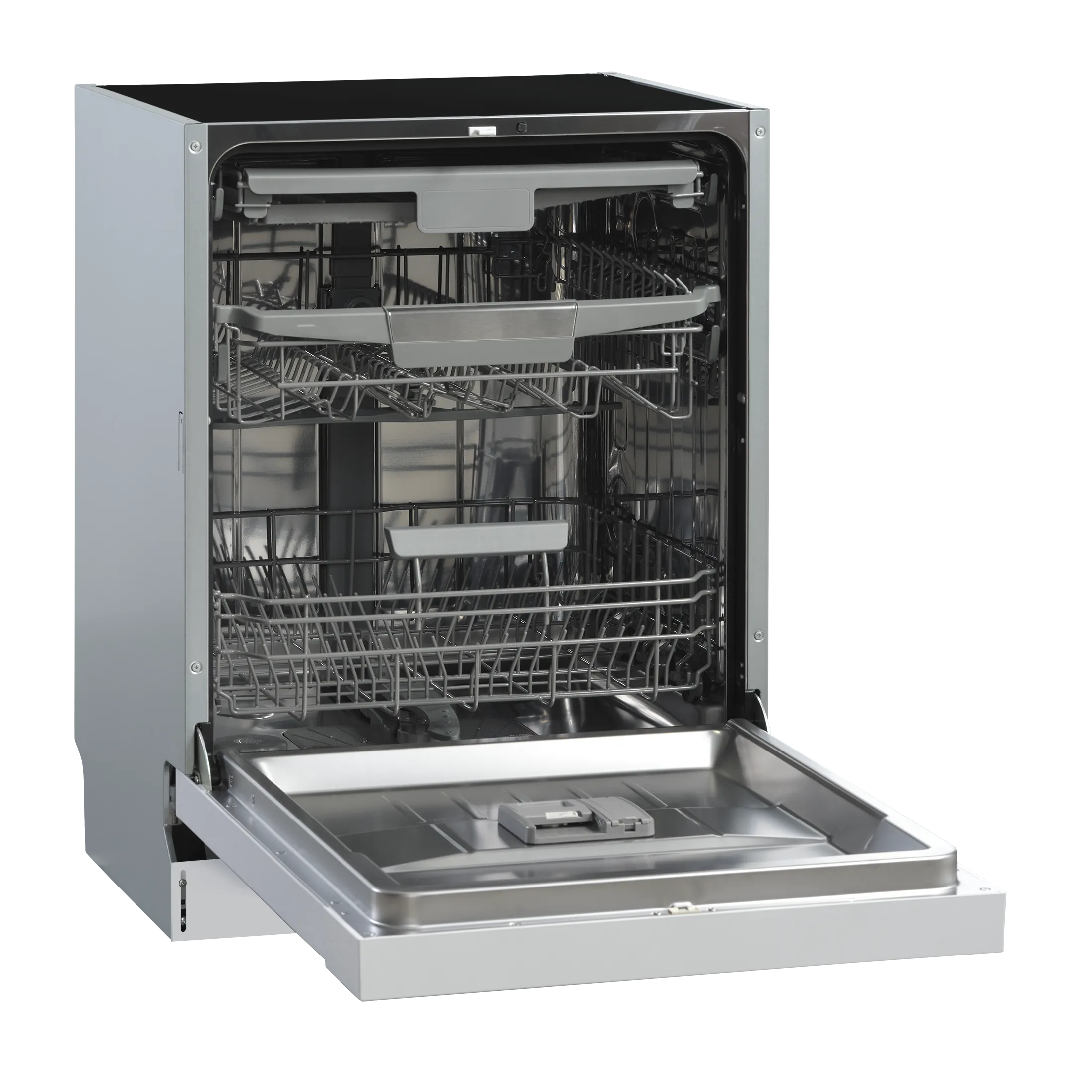 HELKAMA HAP63DL (60 apk)