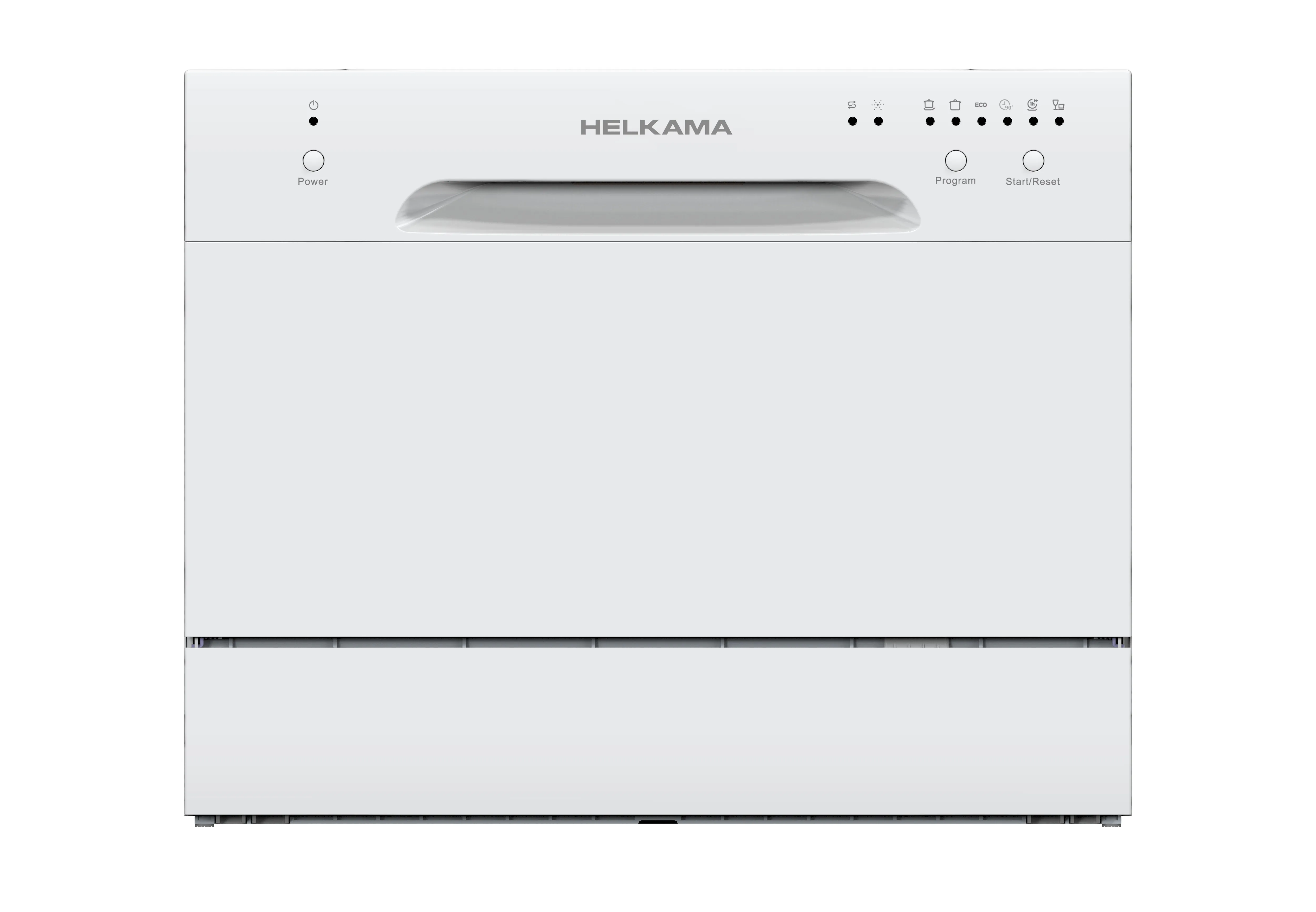 HELKAMA HAP506 pöytätiskari