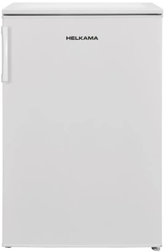 HELKAMA HJA153E (55/85 jääkaappi)