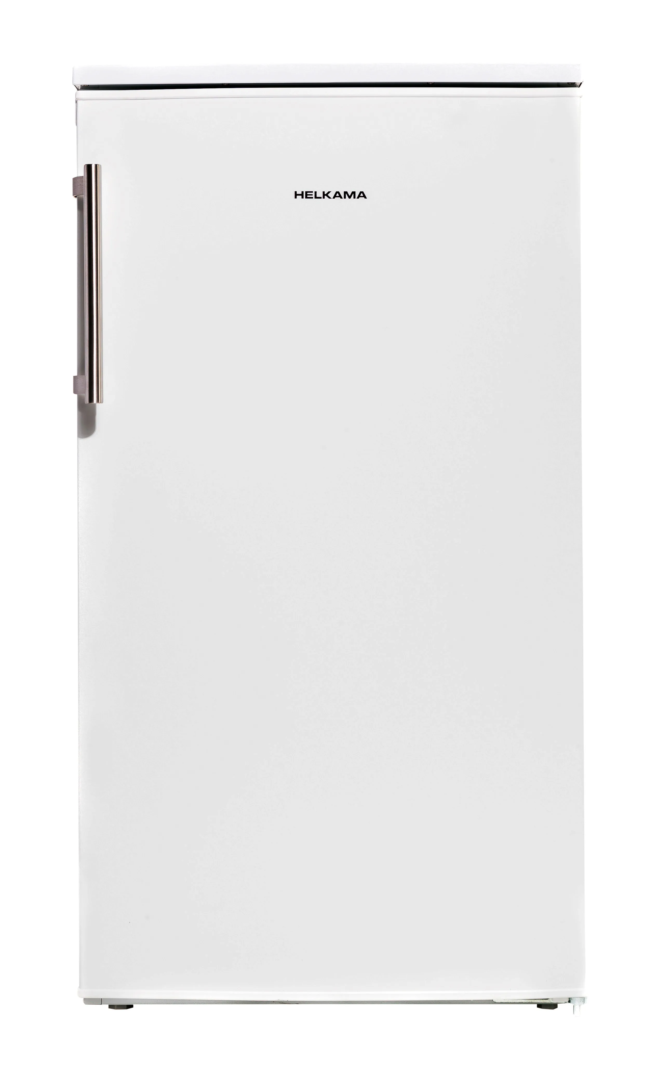 HELKAMA HJL150E (55/103 lokero)