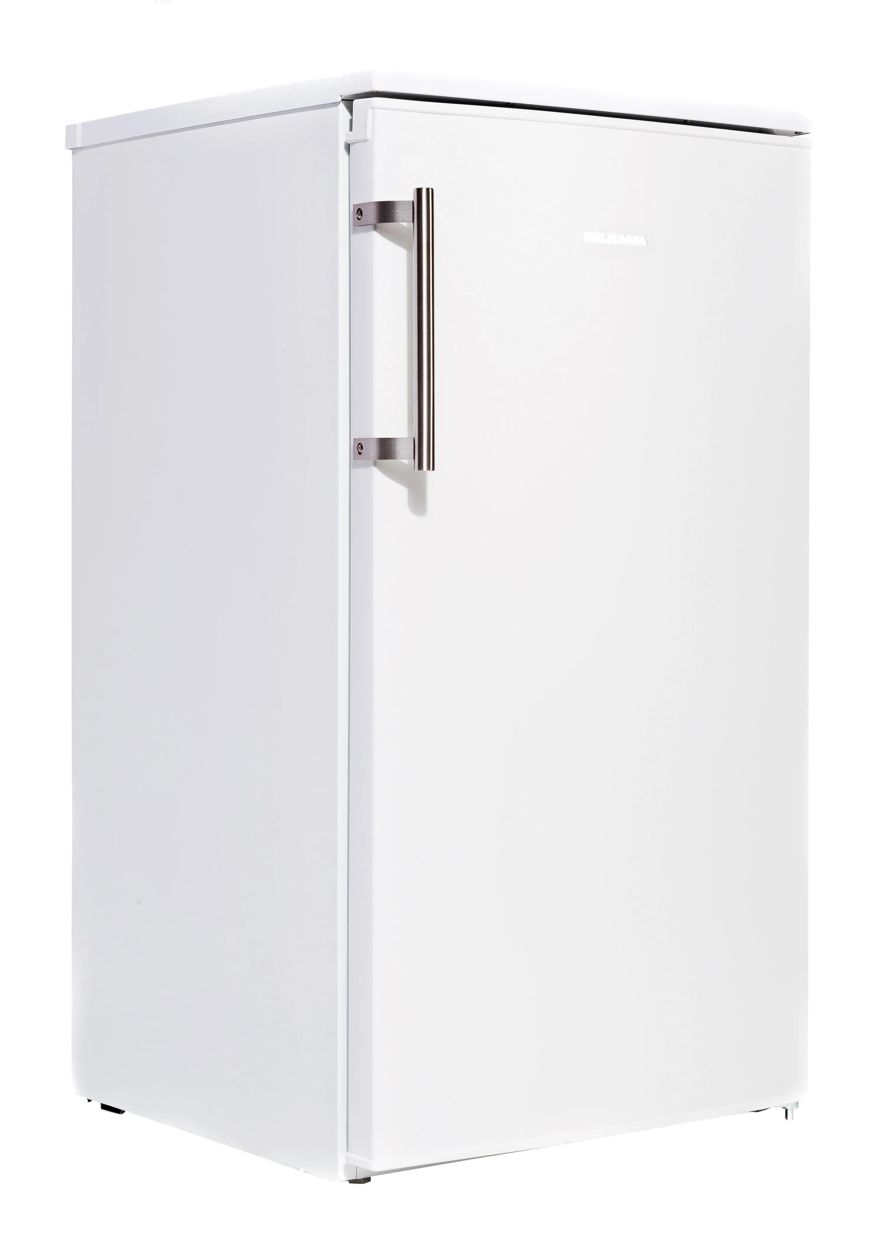 HELKAMA HJL150E (55/103 lokero)