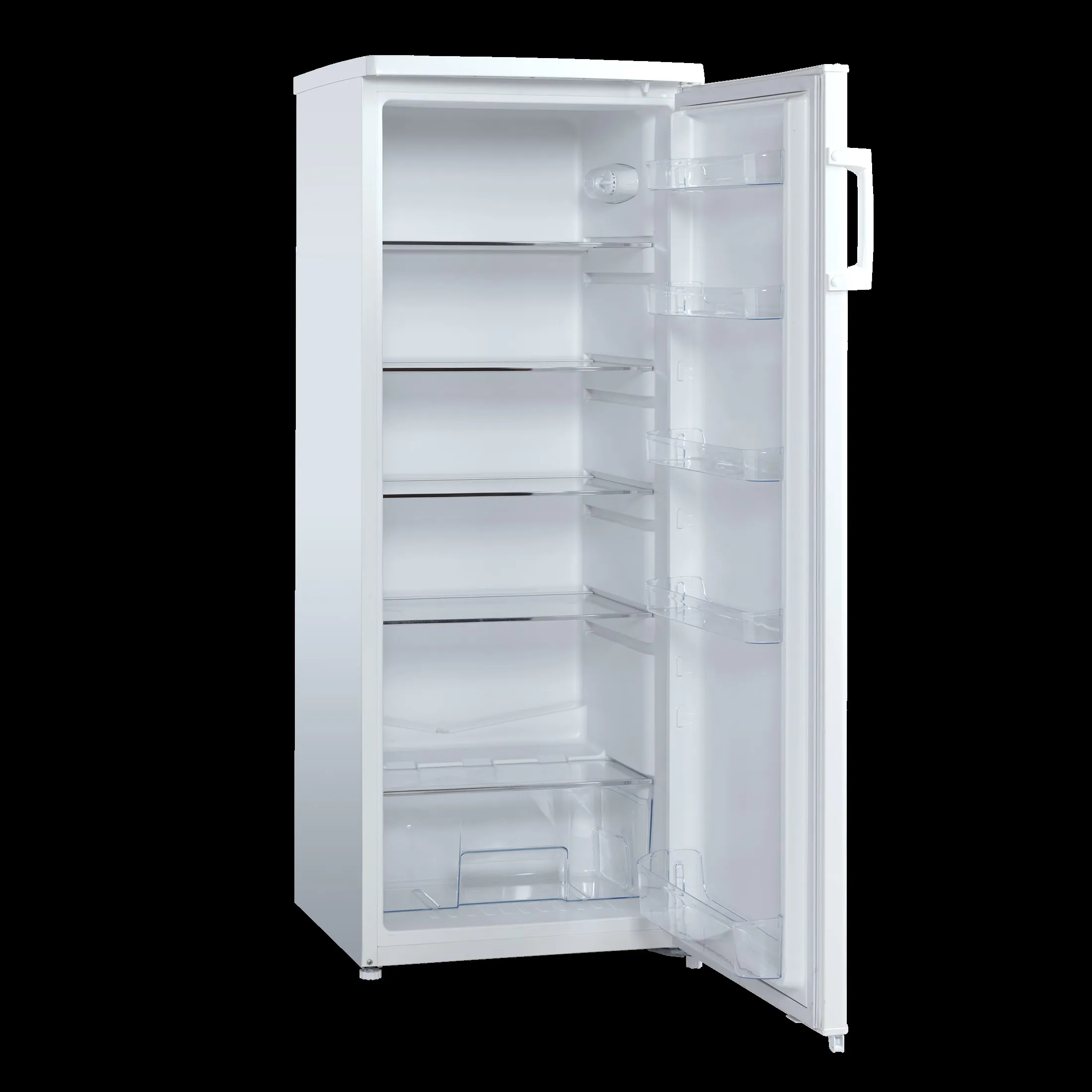 HELKAMA HJA241E (54/144 jääkaappi)