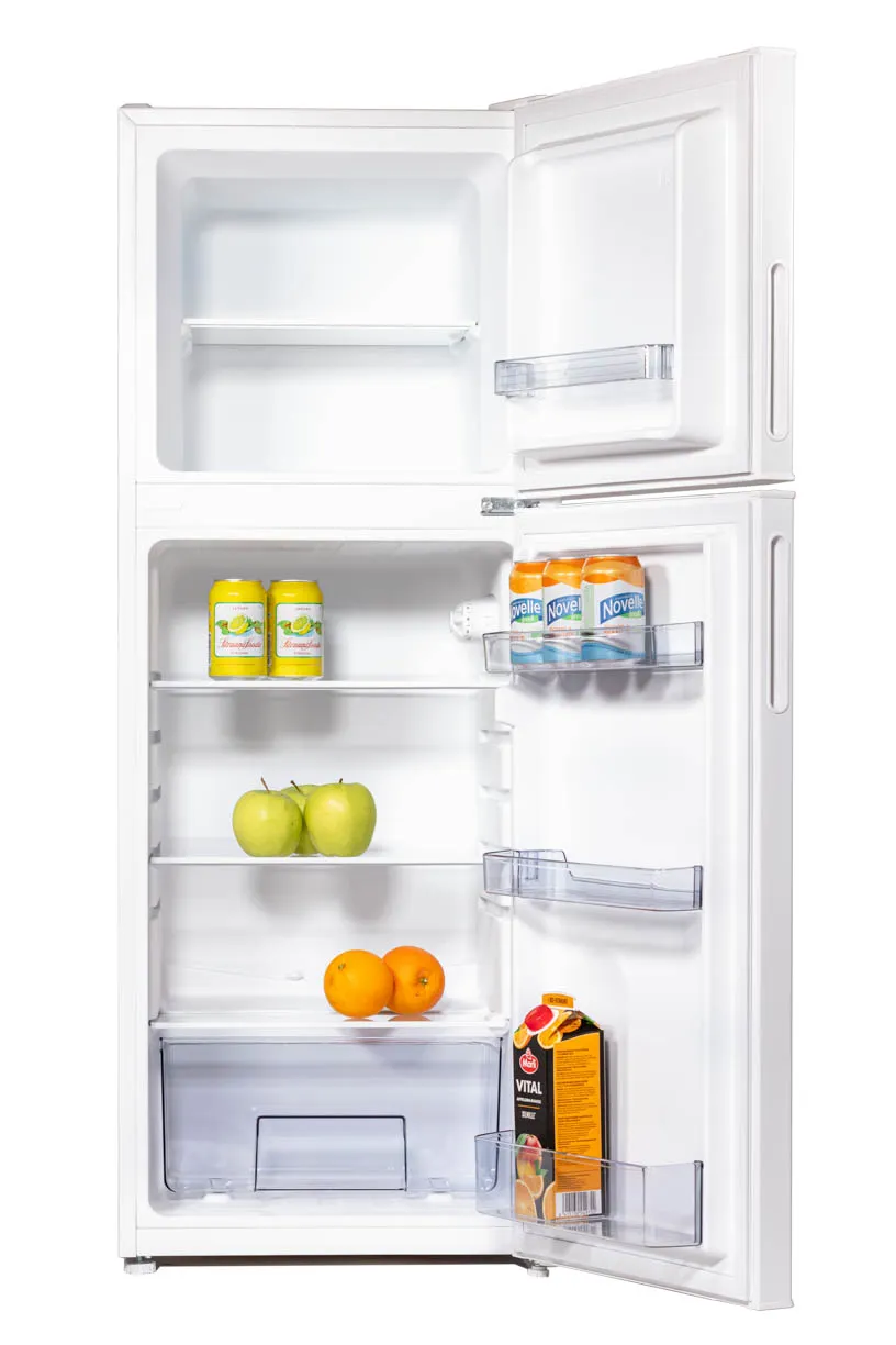 HELKAMA HJK138E (48/129 jenkki)