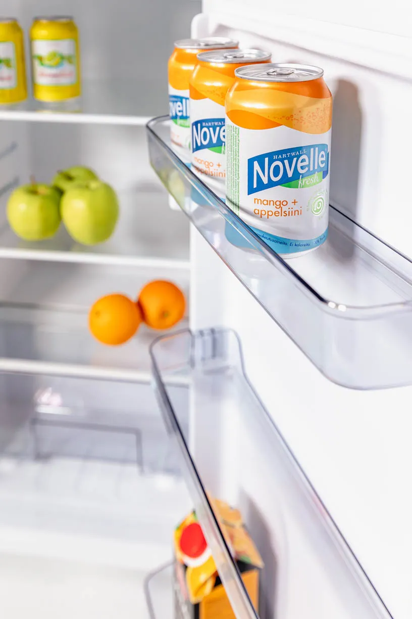 HELKAMA HJK138E (48/129 jenkki)