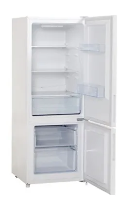 HELKAMA HJK204E (55/144 kombi)