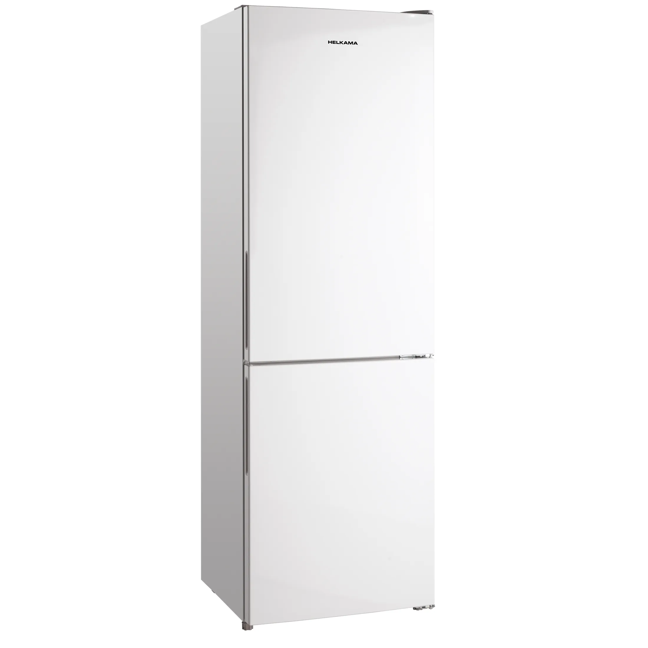 HELKAMA HJK317NFN (60/185 kombi)