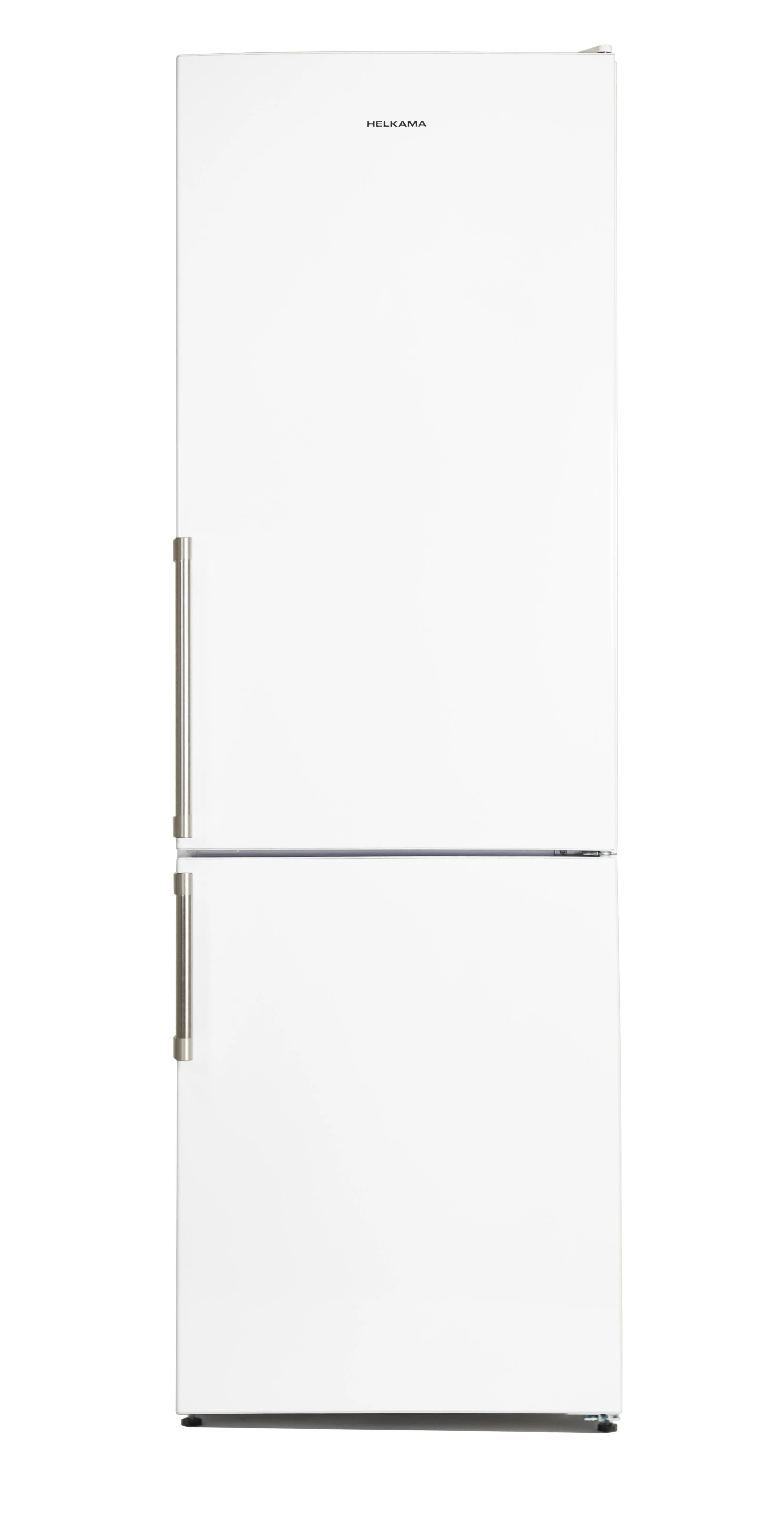 HELKAMA HJK283E (60/185 kombi)