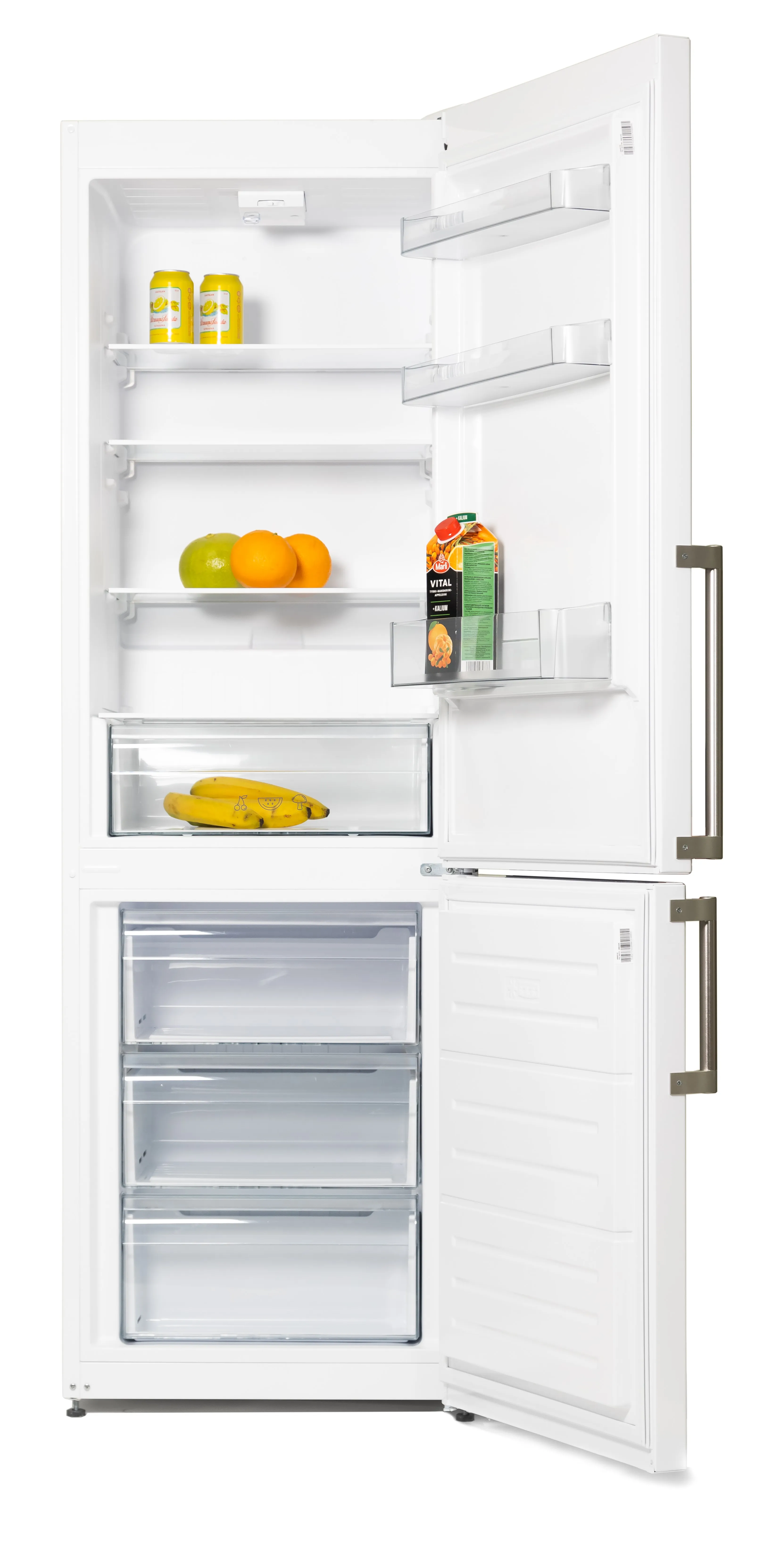 HELKAMA HJK283E (60/185 kombi)