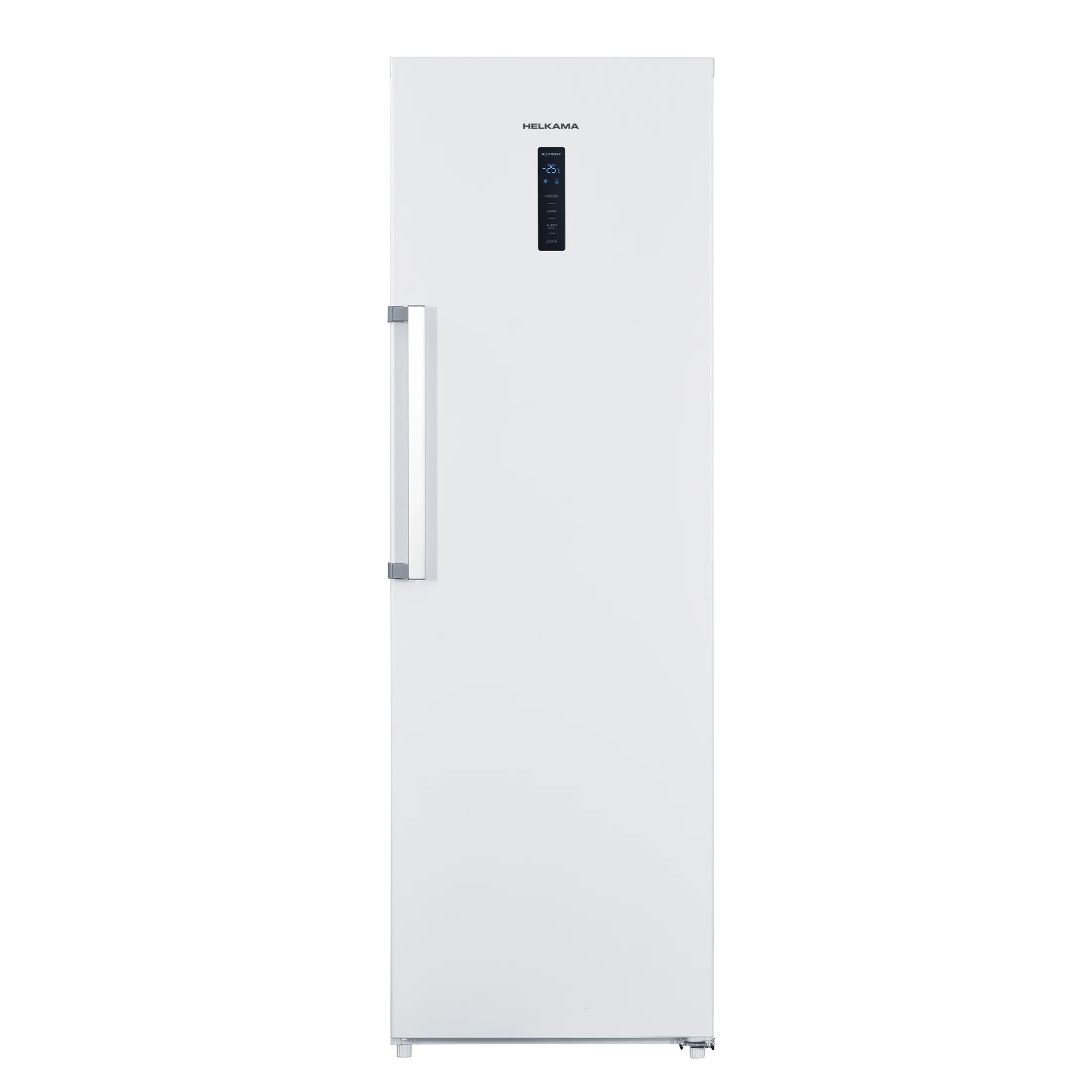HELKAMA HPK274ED (60/185 pakastin)