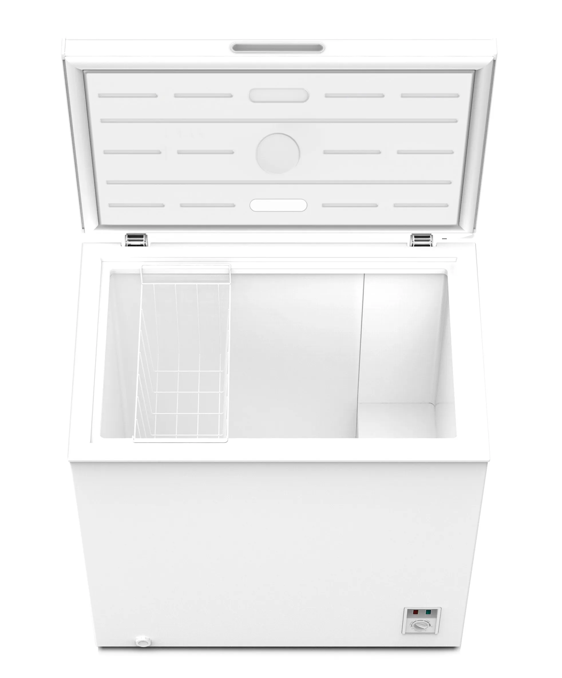 HELKAMA HPS142E (säiliöpakastin)