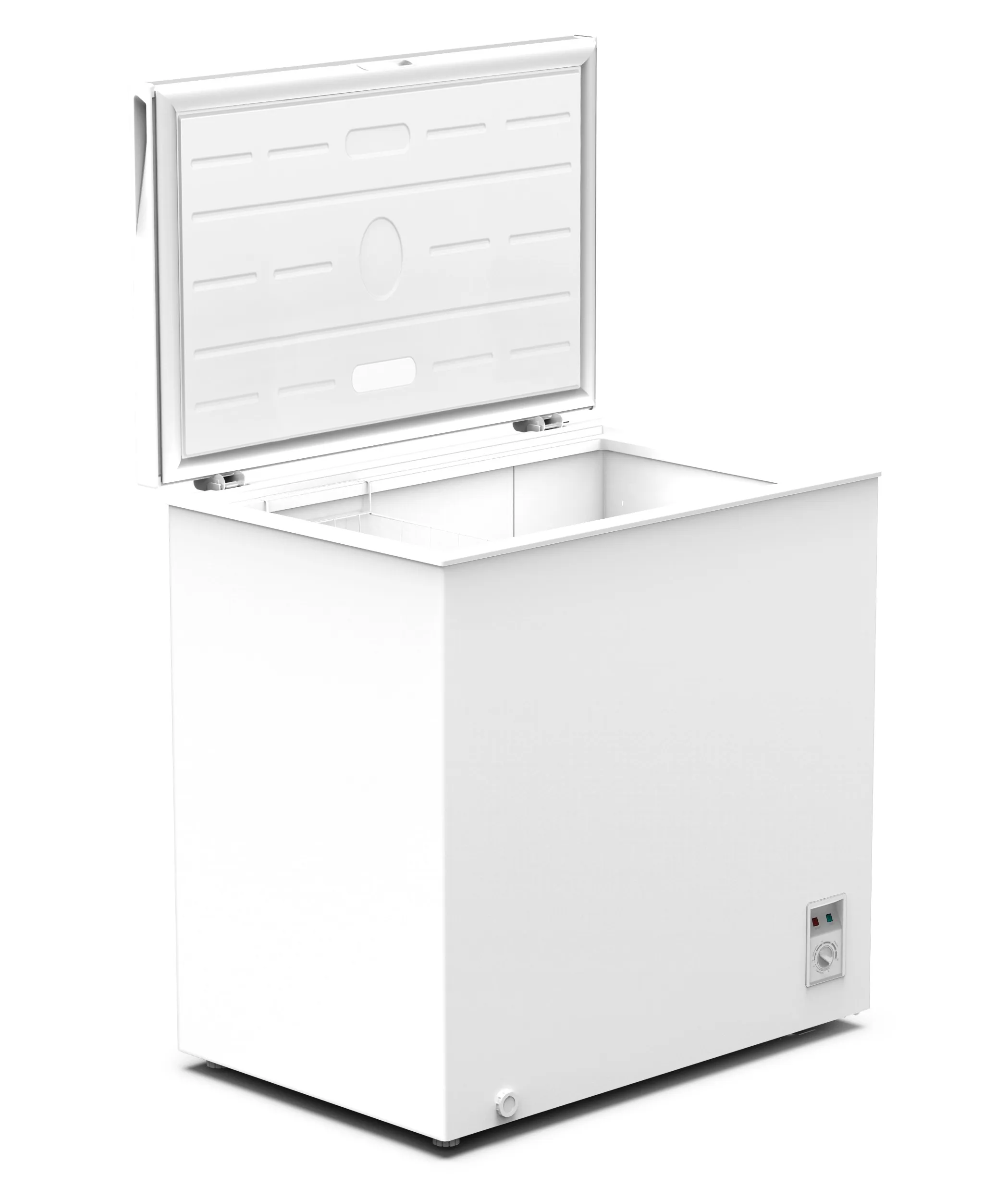 HELKAMA HPS142E (säiliöpakastin)