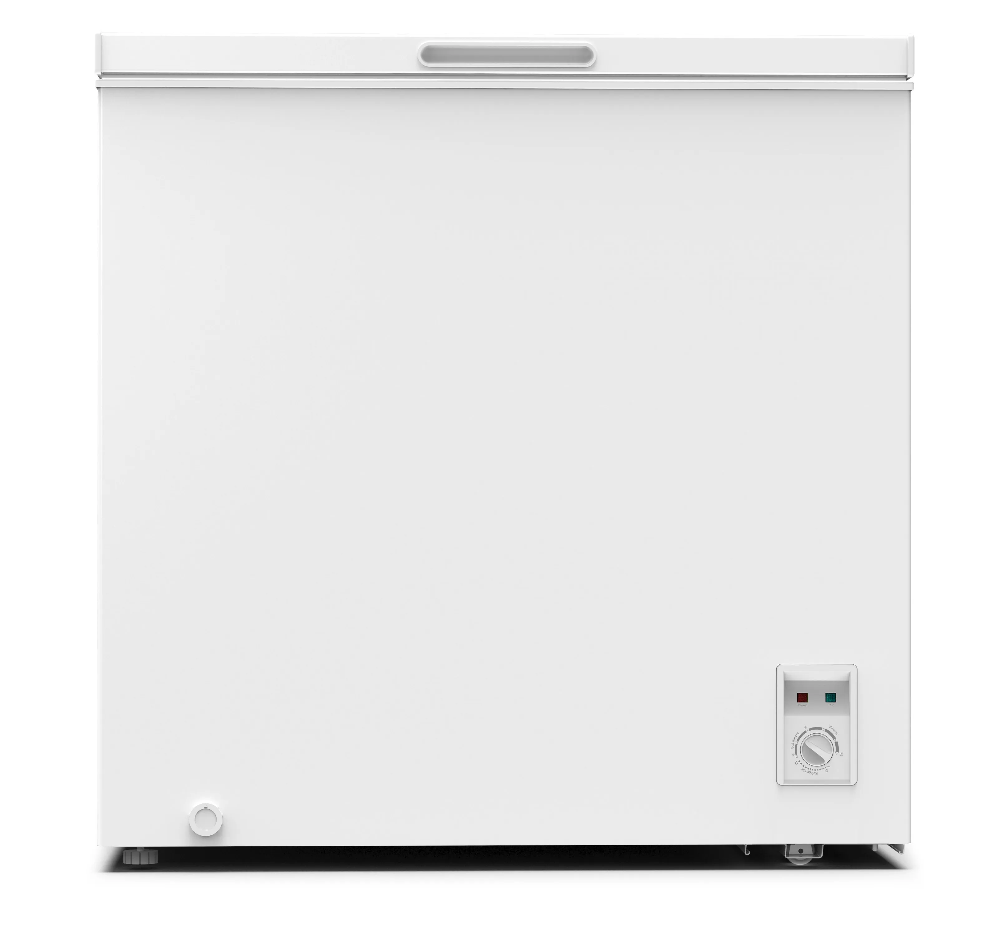 HELKAMA HPS200E (säiliöpakastin)