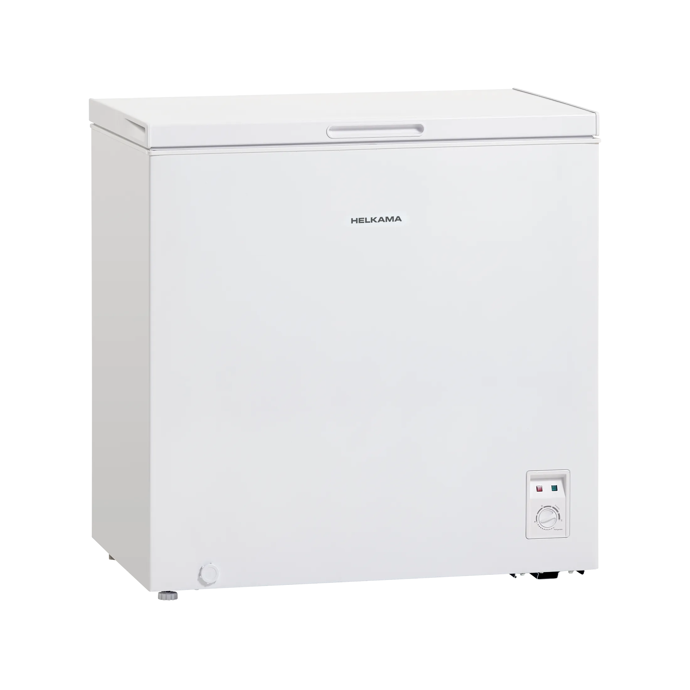 HELKAMA HPS200E (säiliöpakastin)