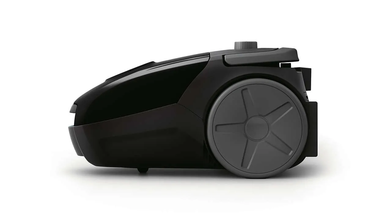 Philips FC 8241/09 pölynimuri