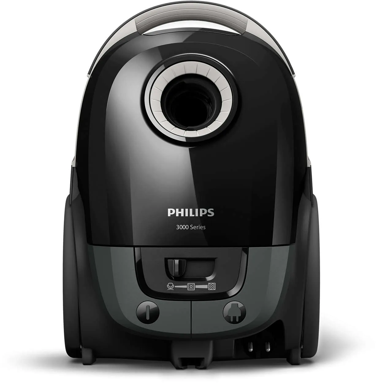 Philips XD3112/09 pölynimuri