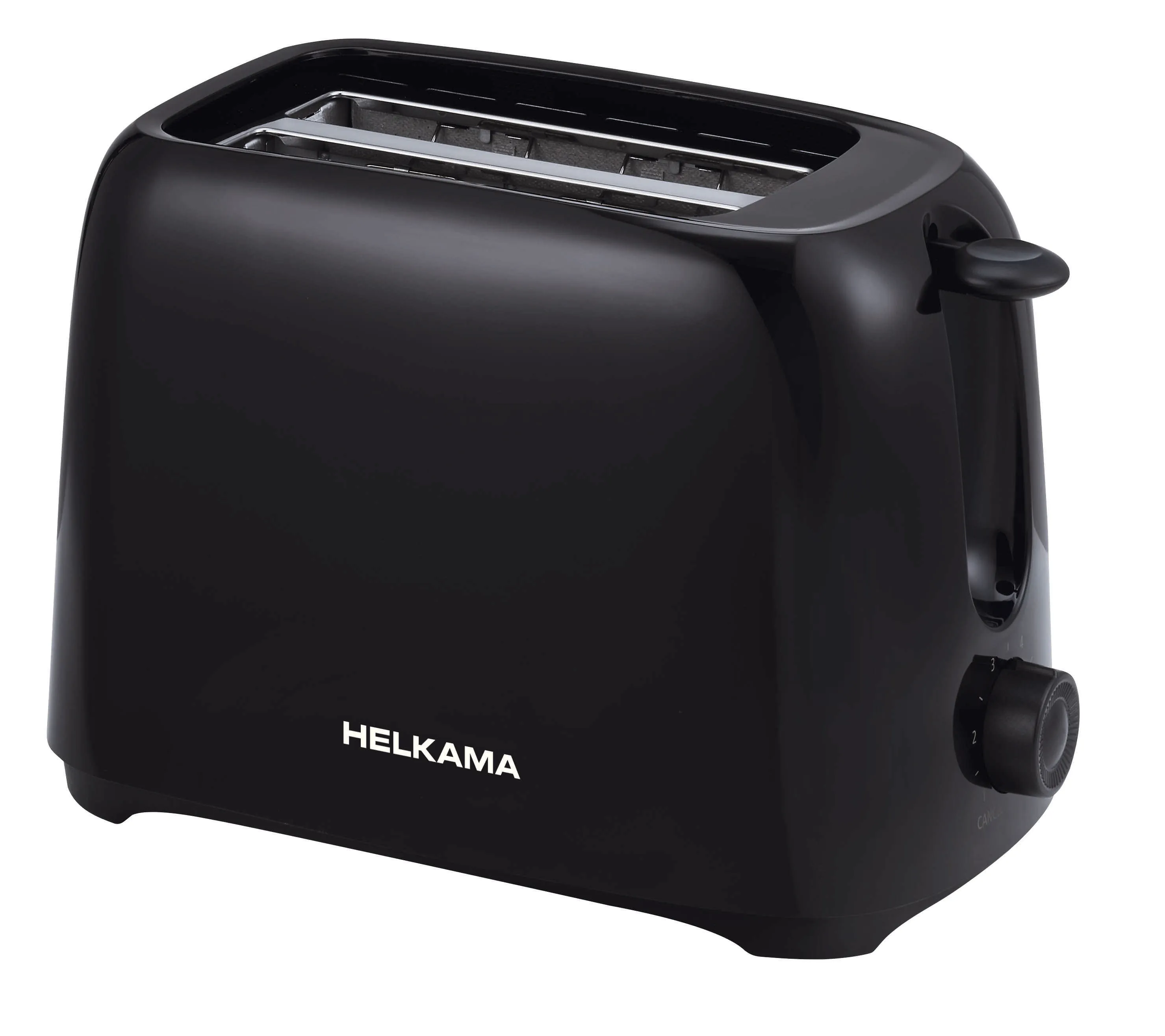 HELKAMA HLP700BL paahdin 6KPL TUKKUPAKKAUS