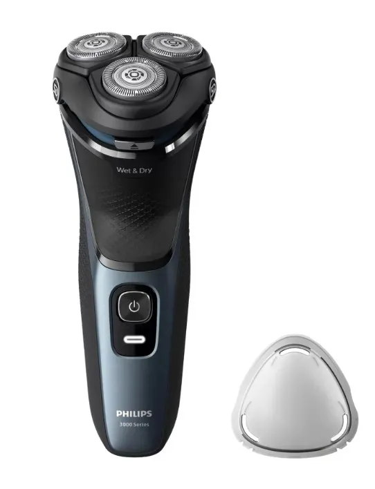Philips S3144/00 (TUKKUPAKKAUS 4KPL)
