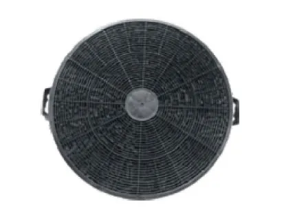 HELKAMA CM150( HL50/60) ( 2kpl)