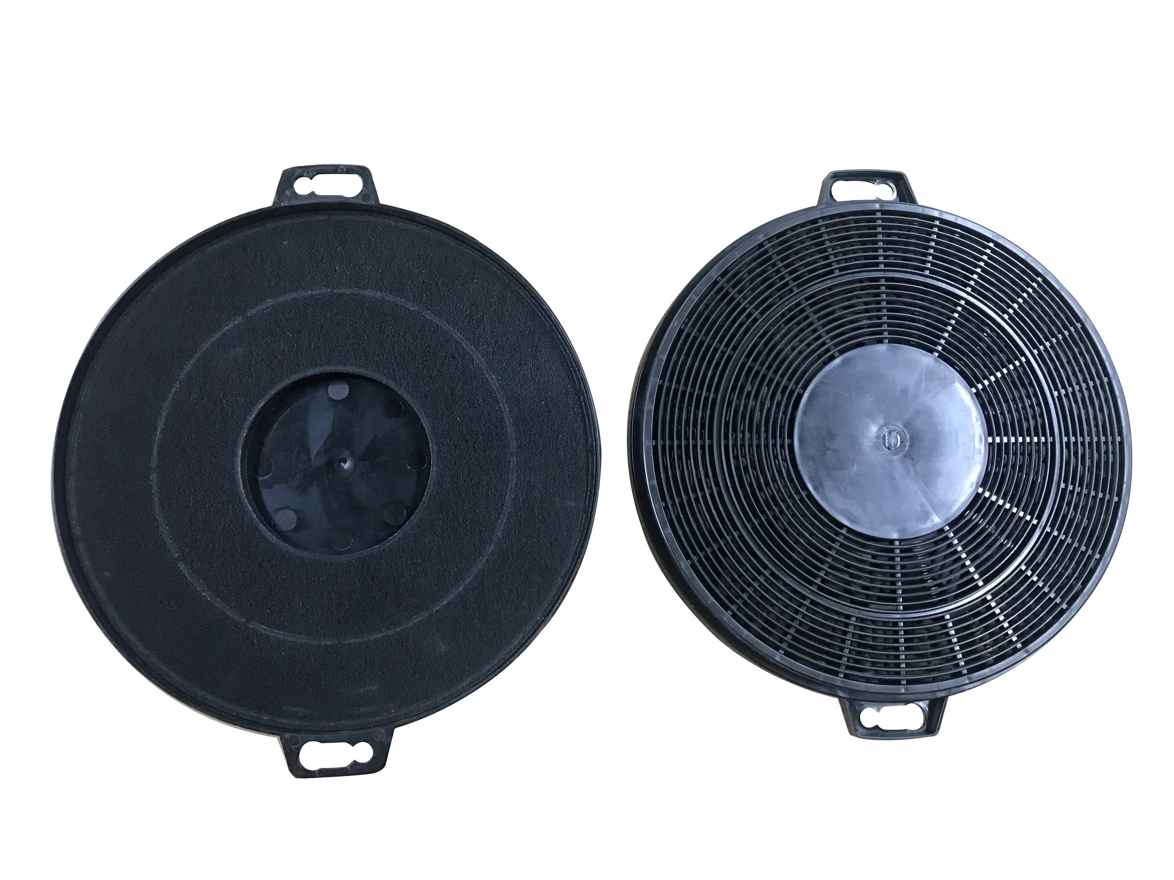 Aktiivihiili CM918 HLT502/602/500/600 (2kpl)