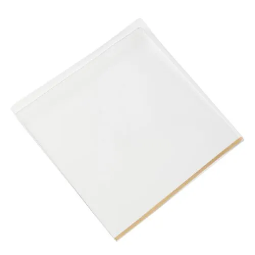 TULVASUOJA 54,5x56cm (sis.20kpl) kylmälaite