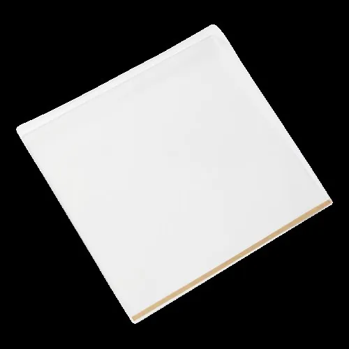 TULVASUOJA 60x58cm (sis.20kpl) kylmälaitteet